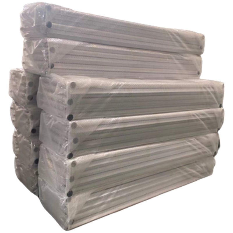 全部舞台产品包装